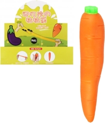 Navijena mrkva 18 cm