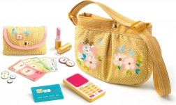 Torbica s dodacima Orelia od Djeca