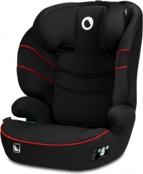 Autosjedalica Lars i-Size 100–150 cm – Sporty