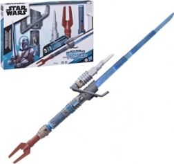 Star Wars Svjetlosni mač Luke Skywalker set