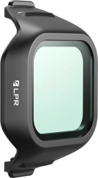 Freewell LPR filter protiv svjetlosnog onečišćenja za DJI Mini 5 Pro