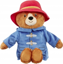 Plišani medo PADDINGTON – mali