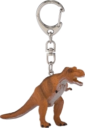 Privjesak Tyrannosaurus rex Mojo