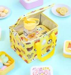 Hladnjak torba Životinjski prijatelji od A Little Lovely Company