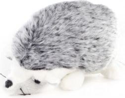 Plišani ježić 17 cm