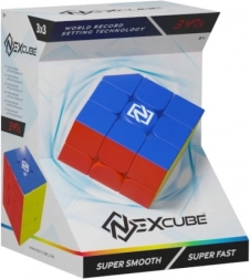 Kocka NexCube 3x3 Classic