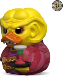 Kolekcionarska TUBBZ patkica Star Trek – Quark, prvo izdanje