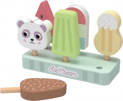 2Kids Toys Set za sladoled