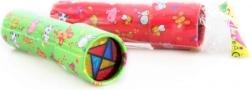 Šareni kaleidoskop 16 cm