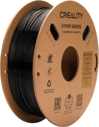 Filament Creality Hyper PETG crni 1,75 mm