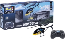 RC helikopter Revell Mosquito