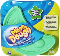 Moon Dough kalup