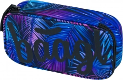 Školska pernica baagl Palm