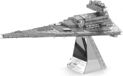 METAL EARTH 3D puzzle Star Wars: Imperijalni Razarač