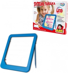 Svjetleća LED ploča 24x19