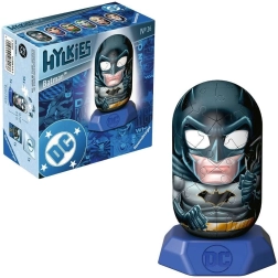 Ravensburger 3D puzzle Hylkies Batman 54 dijelova