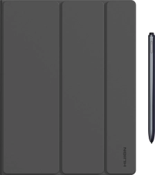 Digitalni bilježnik huion kamvas ink 10