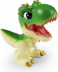 Dinosaurus Tiranozaurus 13 cm