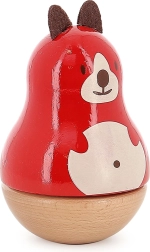 Vilac glazbena kutijica pas Lucien