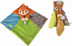 Plišana igračka za spavanje Forest Friends 30 cm