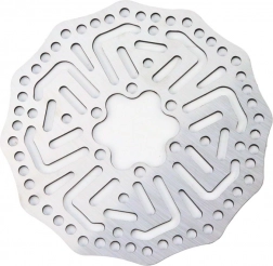 Kočnica disk za električni autić PERFECTA