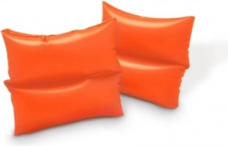 Nafukavica za ruke za djecu Intex