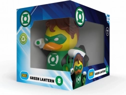 TUBBZ patkica GREEN LANTERN – kolekcionarska figurica DC
