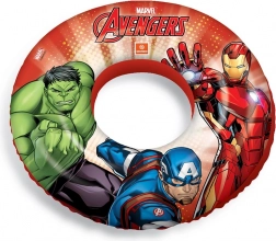 Plivački kolut Avengers