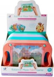 Balansirajuća igra Quizy za djecu