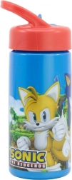 Boca za piće Sonic 410 ml