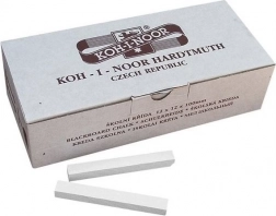 Školske bijele krede 100 kom