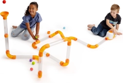 Zračna staza Fat Brain Air Toobz