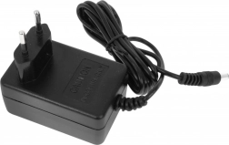 punjač 24 V / 500 mA za električna vozila i igračke