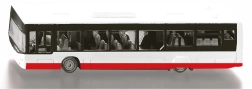 Siku Blister – gradski autobus Neoplan