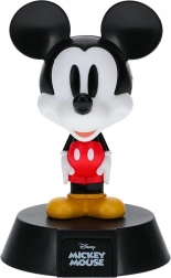 Dekorativna lampica MICKEY MOUSE