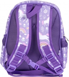 A Little Lovely Company dječji ruksak za vrtić – Jednorog