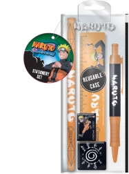 Školski set Naruto