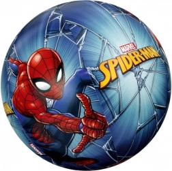 Nafukavajuća plažna lopta SPIDER-MAN 51 cm