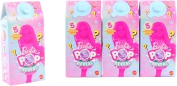 Barbie Pop Reveal Chelsea – koktel iznenađenje