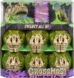 grossmos slijepa kutija dino figurica
