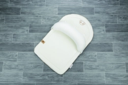 Bambusova podloga za igru Comfi-Play