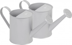 Klasične Kante Classic World Edu Set 2 kom