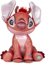 Plišani Leroy sjajni sa zvukom 28 cm