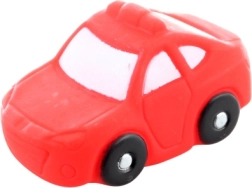 Svjetleći autić za vodu