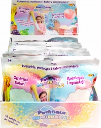 Mirisni set Chmurkolina 2x60g