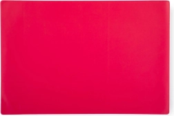 Stolna podloga 60 × 40 cm u modernim bojama