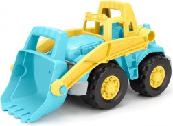 Utovarivač Green Toys od 100% reciklirane plastike