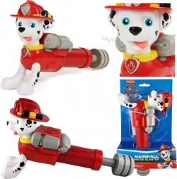 Paw Patrol vodeni blaster Marshall od Spin Mastera