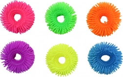 Čupavi narukvica za djecu