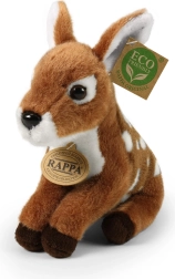 Plišani lane ECO Friendly